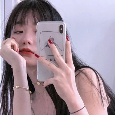 剑豪的一生