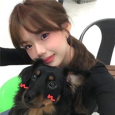 红小鬼