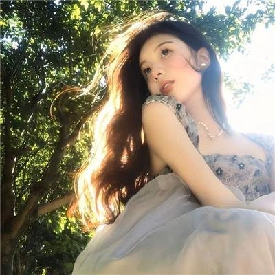 阿尔法爸爸