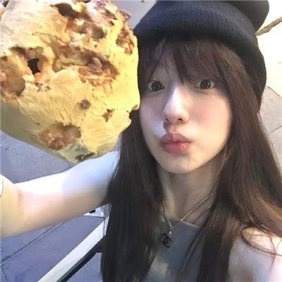海豹突击队第一季