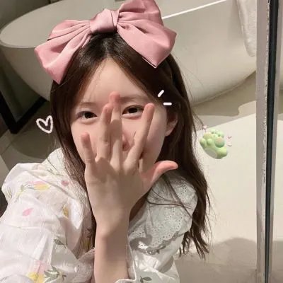 我家大师兄脑子有坑