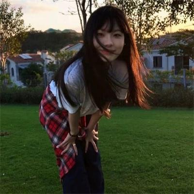乱世花道