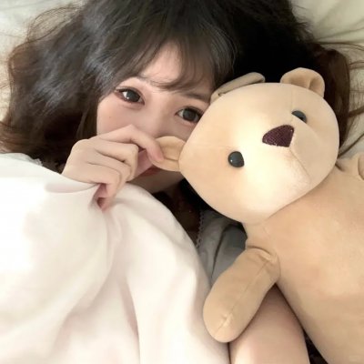 让世界听见