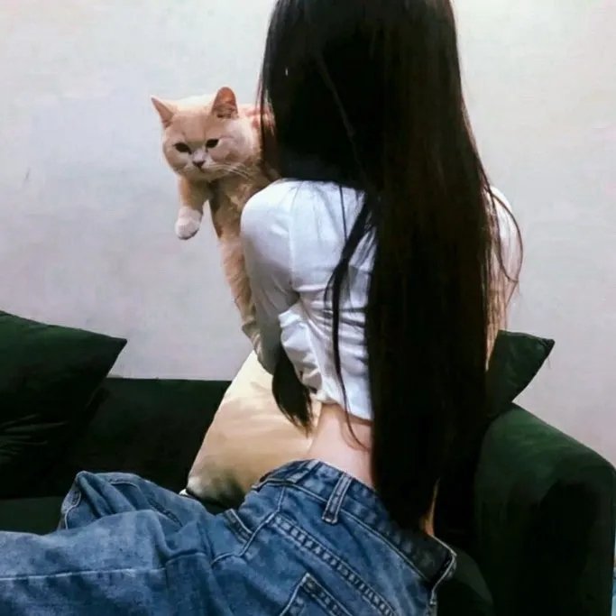 女大学生之死