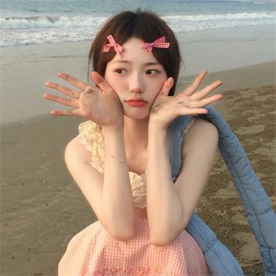 我是外星人