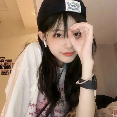 热海风云