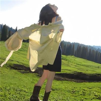 金鹰访谈2008