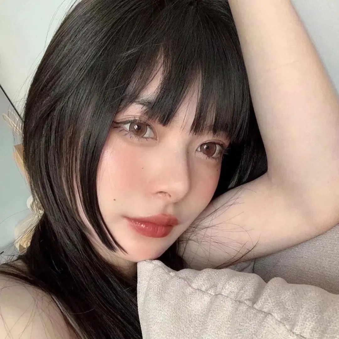 痴恋风尘
