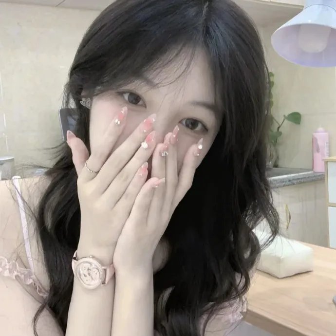犬夜叉:红莲之蓬莱岛