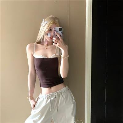把妹幻觉