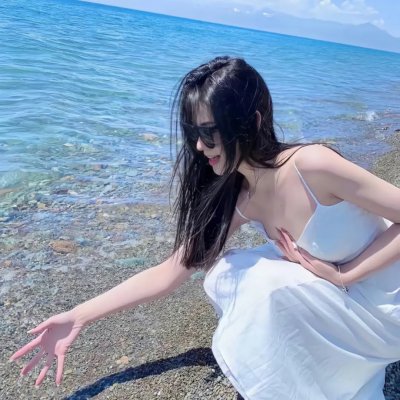 请和我的老公结婚