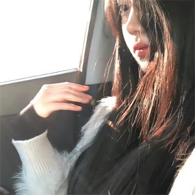 全能纳米机械狗