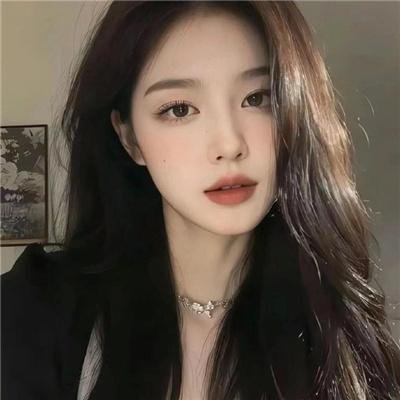 燃烧的天堂